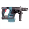 Bosch GBH 18V-26 F Professional, SDS Plus, Černá, Modrá, Náhled obrázku produktu 5