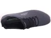 Skechers 58360 BLK Dynamight Herren Slipper schwarz kombi. Produktbild-Vorschau 11
