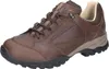 Meindl chaussures Lugano marron foncé taille 9½ Voir les images du produit 13