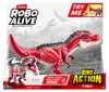 Zuru Robo Alive Dino Action T-Rex + Geluid Produktbild-Vorschau 10
