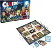 Cluedo Produktbild-Vorschau 13