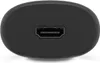 Ubiquiti UC-CAST-PRO, Černá, ARM, ARM Cortex, 1,9 GHz, 8 GB Náhled obrázku produktu 8
