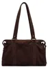 SURI FREY sac à épaule sac à épaule bandoulière Brittney Voir les images du produit 3