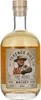 St. Kilian Terence Hill - The Hero - Mild - Blended Malt Produktbild-Vorschau 2
