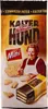 Oma Hartmanns Kalter Hund Mini 250g Produktbild-Vorschau 1
