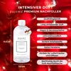 pajoma® Raumduft Nachfüllflasche 500 ml, Granatapfel Produktbild-Vorschau 5