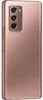 Samsung Galaxy Z Fold2 5G 256GB Mystic Bronze Produktbild-Vorschau 12