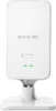 HPE Zugangspunkt S1U76A Weiß Produktbild-Vorschau 1