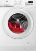 AEG Waschautomat L6FBC41478 7kg,1400U,Pro Tex,Pro Sense,A Produktbild-Vorschau 1