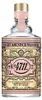 Floral Collection Magnolia EDC 100 ml Produktbild-Vorschau 6