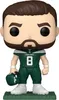 NFL New York Jets - Aaron Rodgers 253 - Funko Pop! Vinyl Produktbild-Vorschau 4