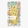 kwmobile Hülle kompatibel mit Apple iPhone 17e / iPhone 16e Produktbild-Vorschau 7