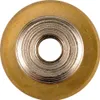 Rezný kotúč, rezný kotúč 22 x 11 x 2 mm YG6X Náhľad obrázku produktu 3