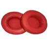 INF Coussinets d'oreille en peau de mouton pour Beats Voir les images du produit 2