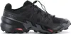 Salomon SPEEDCROSS 6 Black/Black/Black 44 Produktbild-Vorschau 8