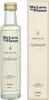 WE Love The Planet Spiritual Spa Scent Diffuser - Refill Produktbild-Vorschau 1