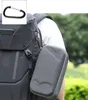 Koffer, Tragetasche, Tasche, Hartschalenkoffer für DJI Produktbild-Vorschau 8