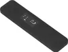 Altoparlante del cuscino, aiuto al sonno Bluetooth senza Anteprima dell’immagine prodotto 1