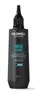 Goldwell Dualsenses For Men Activating Scalp Tonic Produktbild-Vorschau 3
