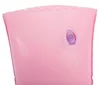Bestway® Disney® Princess Schwimmflügel 3-6 Jahre Princess Produktbild-Vorschau 20