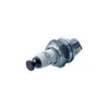 Ngk Cm-6 Candela d'accensione Argento Argento Taglia Unica Anteprima dell’immagine prodotto 11