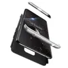 Hülle für Huawei Mate 20 360 Grad Schutz mit Displayglas Produktbild-Vorschau 5