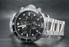 Tissot Seastar 1000 45,5 mm szwajcarski zegarek kwarcowy z Podgląd zdjęcia produktu 4