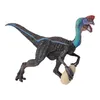 Papo Oviraptor Blau, 75 g Produktbild-Vorschau 13