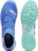 Puma FURURE 7 Match TT M 107937-01 Schuhe Pullunder Puma Produktbild-Vorschau 3