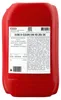 Motoröl MOTUL 8100 X-clean 5W-40 20 Liter Produktbild-Vorschau 3