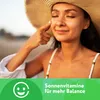 Vitabay Vitamin D3 Depot 50.000 I.E. – 60 vegane Tabletten Produktbild-Vorschau 3