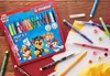STABILO - Trio A-Z - PAW Patrol viltstiften 378/1-12-05, Productafbeelding-voorbeeld 4