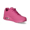 Skechers 73690 Schnürschuhe Lila in Gr. 36.5 Produktbild-Vorschau 10