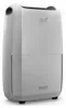 DeLonghi DDSX225 Deumidificatore 100 mü 0,83 l/h Bianco Anteprima dell’immagine prodotto 2
