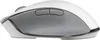 Razer Pro Click Produktbild-Vorschau 12