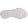 Skechers Boty Bobs Sport Unity Pinch Of Luck, 117509BLSH Voir les images du produit 4