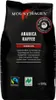 Arabica Kaffee - gemahlen 500g Produktbild-Vorschau 1