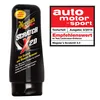 Meguiar's G10307EU Scratch X 2.0 Politur, 207 ml Produktbild-Vorschau 3