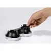 Dual Lade-Station für PS Move Motion Controller Produktbild-Vorschau 3
