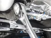 Schraubendrehereinsatz- Satz 1/2" T20 bis T60 9-teilig Produktbild-Vorschau 6