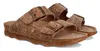 Genuins Hawaii Spot Taupe & Xtr Reciclado Recycling-Filz Produktbild-Vorschau 2