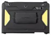 Uprząż Armor Holster Pro do Ulefone Armor Pad 4 Podgląd zdjęcia produktu 13