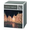 Räder Design Teelichthalter Windlicht WINTERZEIT Lichthaus Produktbild-Vorschau 4