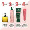 Rene Furterer Tonucia Natural Filler Replumping Shampoo Náhľad obrázku produktu 7