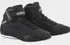 Alpinestars 2515518-10-11, Männlich, Erwachsener, Schwarz Produktbild-Vorschau 1