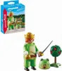 PLAYMOBIL® Special Plus Re delle Rane 71169 Anteprima dell’immagine prodotto 17