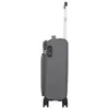 American Tourister Fun Cruise 4 Rollen Kabinentrolley 55 cm Produktbild-Vorschau 3