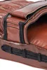 BENLEE Lapy PREMIUM PAD - brun Voir les images du produit 5