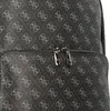 Guess Rucksack Milano 4G Compact BP P 40 x 36 x 13 Produktbild-Vorschau 10