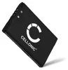 CELLONIC 1x Batterie pour Console de jeux Compatible avec Voir les images du produit 1